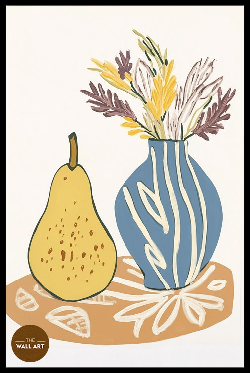 images/products/still_life_of_pear_iii/still_life of pear III_BLACK_P.jpg